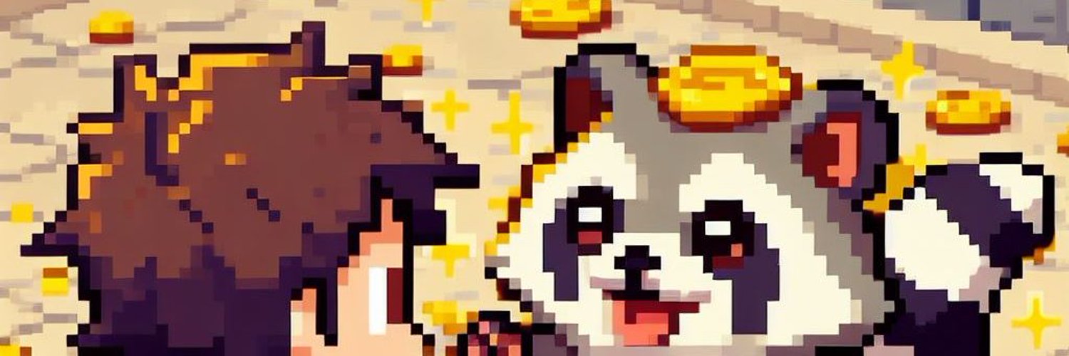 Whalyy banner