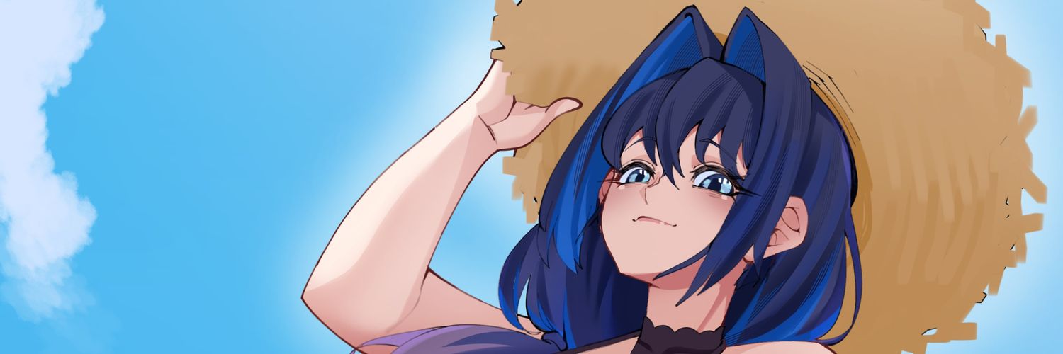 DoreMiya | VGen Comms Open banner