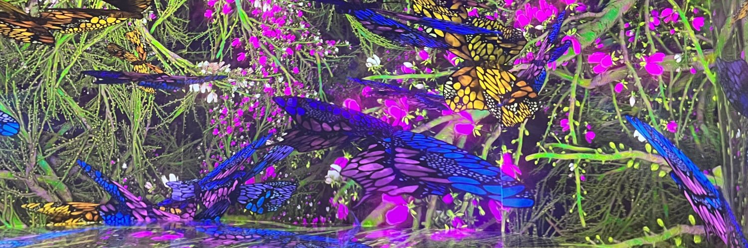 TeslaToots's profile banner image
