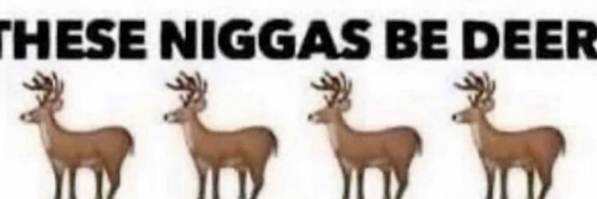 girlyCock9's profile banner image