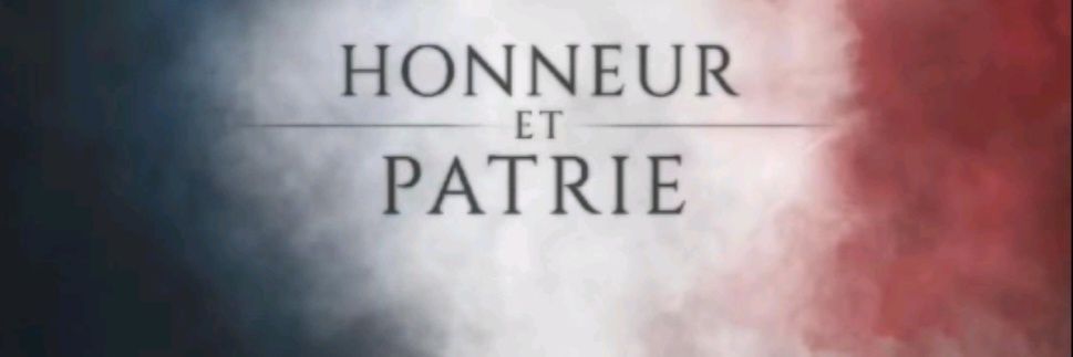 maximetellier92's profile banner image