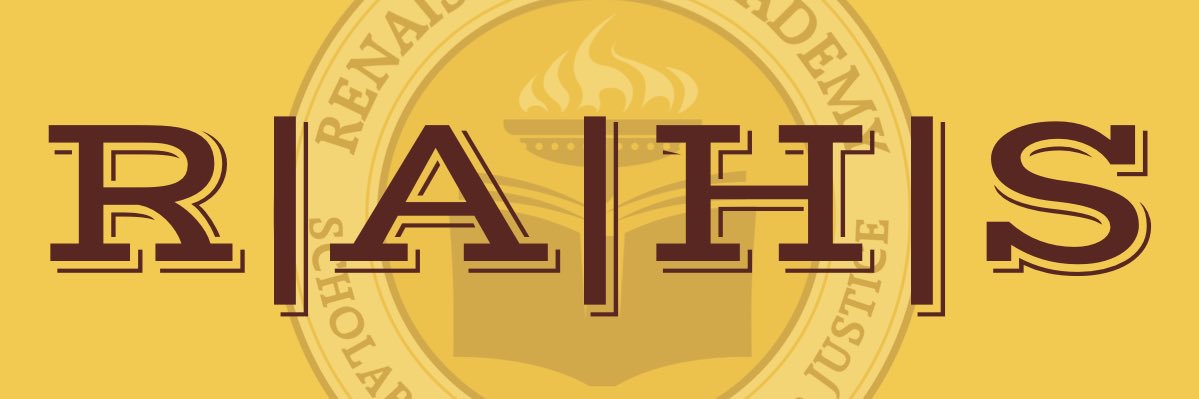 Renaissance433's profile banner image