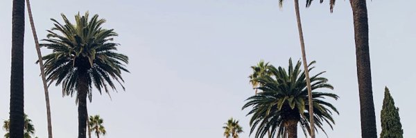 Cashmare_La Profile Banner