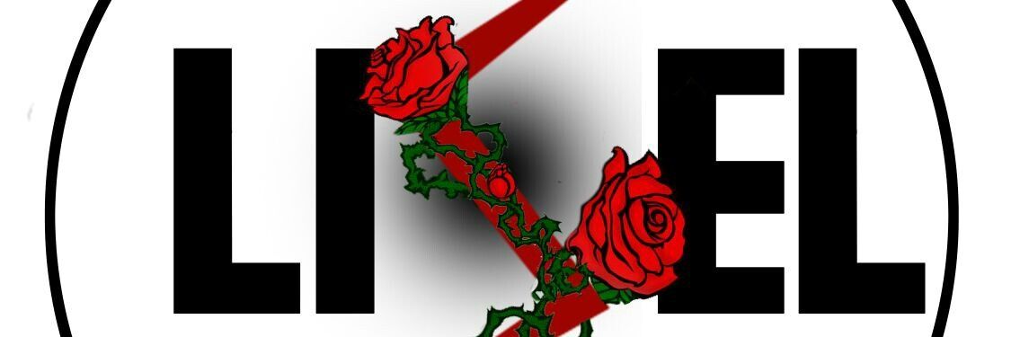 JaviuRose's profile banner image