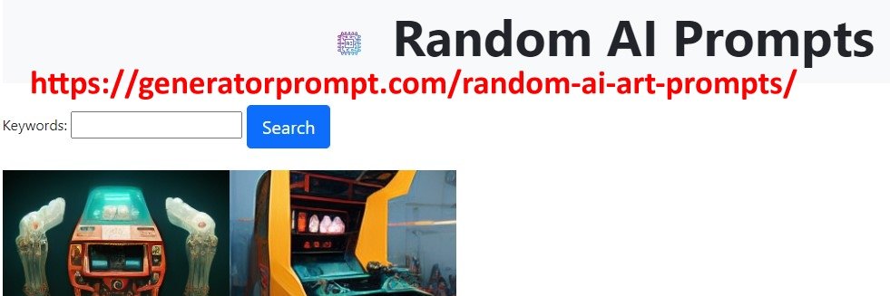 aigenerators's profile banner image