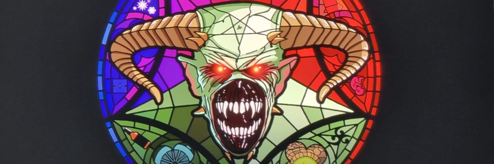 Alexander Nilsson banner