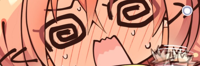 sycmoz's profile banner image