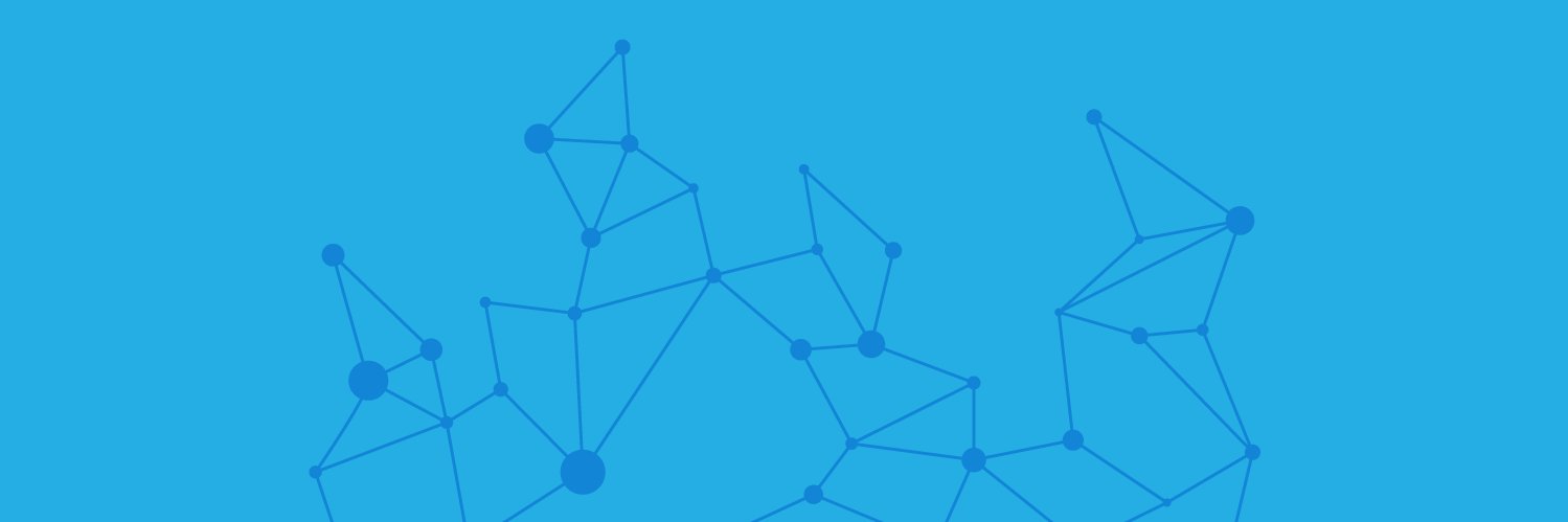 androidbbq's profile banner image