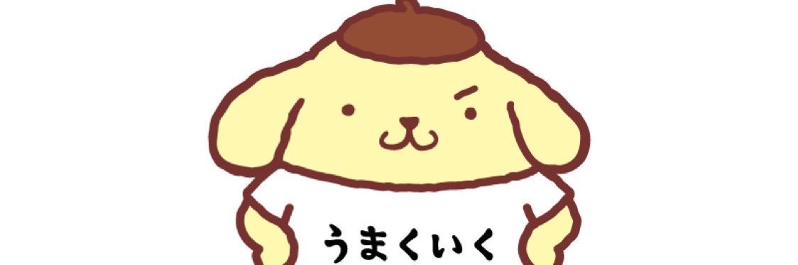 Muff1nPudd1ng's profile banner image
