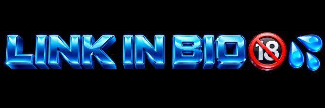 Belimai's profile banner image