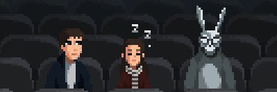 Polux_5's profile banner image