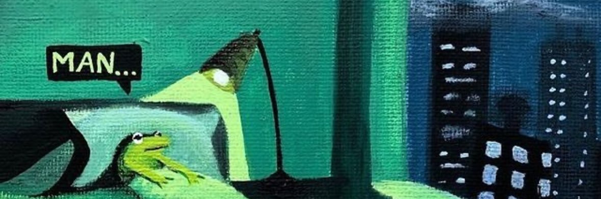 ynglacksleep's profile banner image