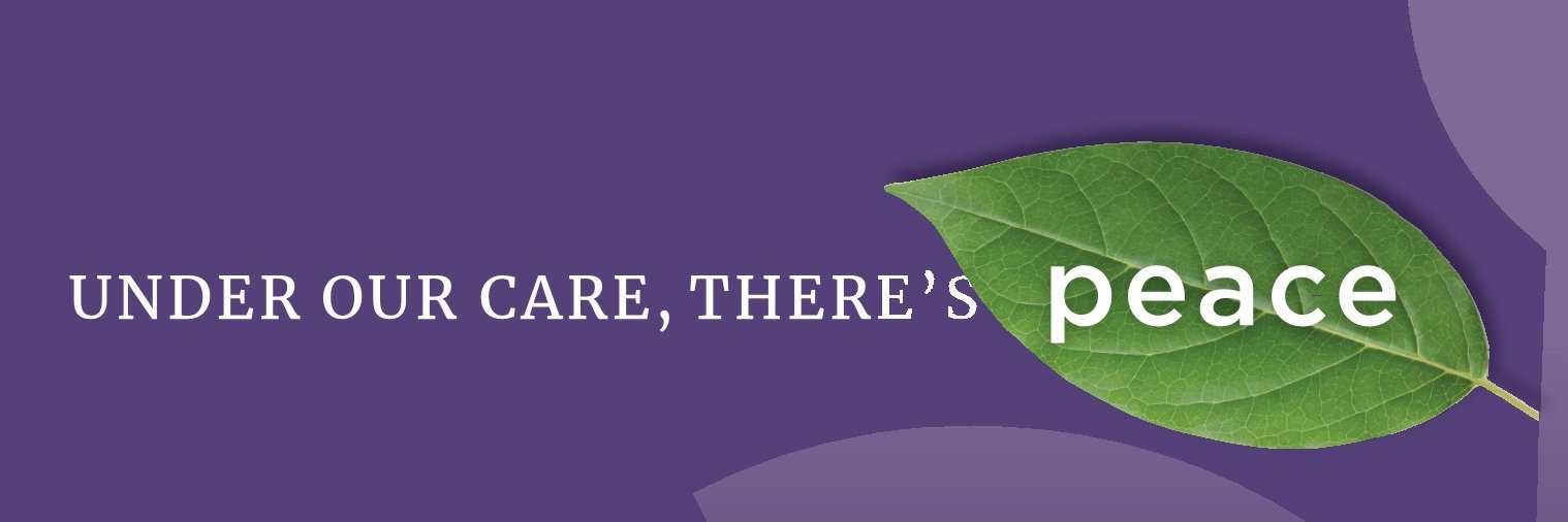 ArborHospice's profile banner image
