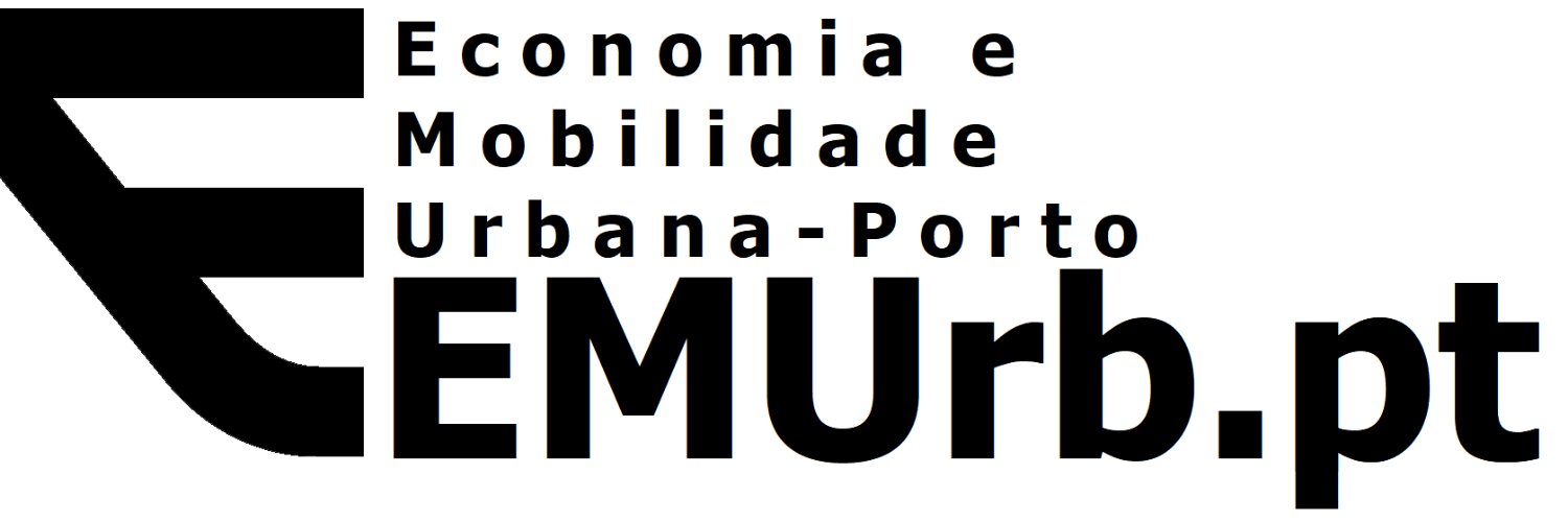EMUrb.pt banner