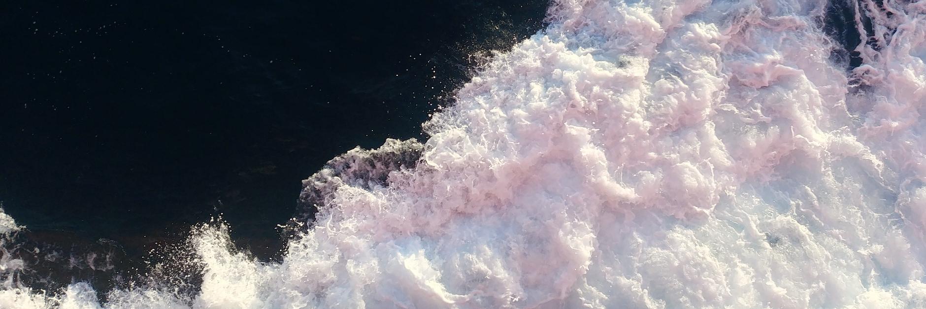 posiliving's profile banner image