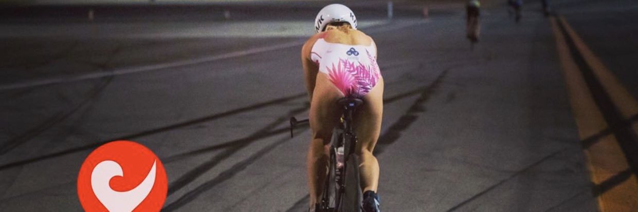 Ironbarbie's profile banner image