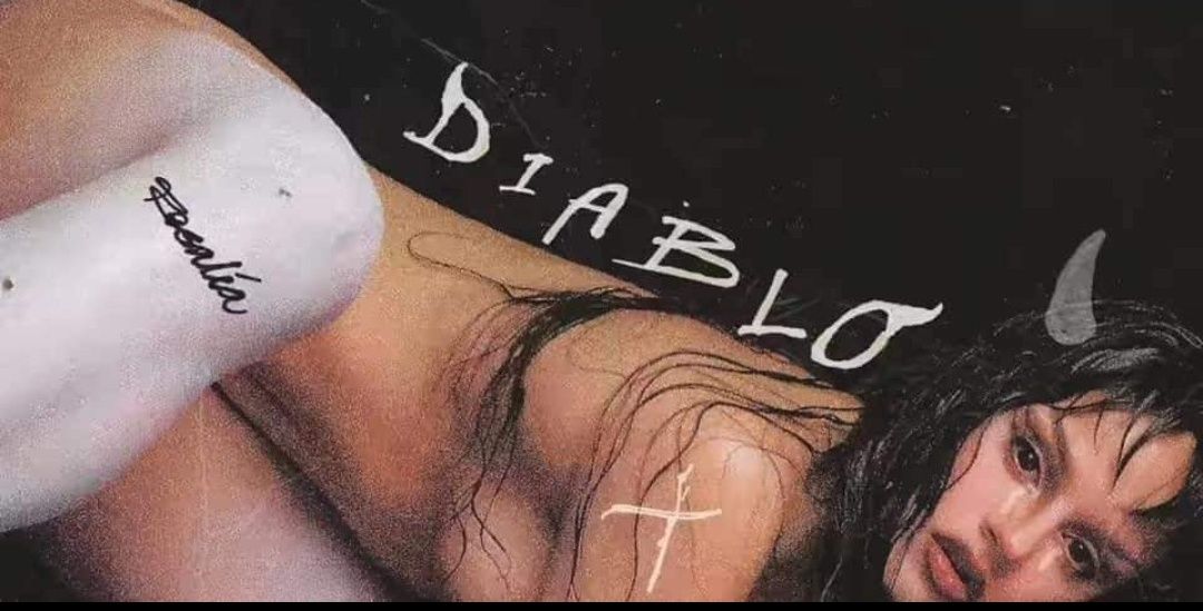 wasted_skll's profile banner image