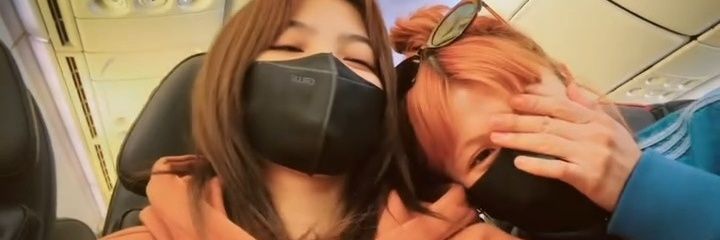 binitruther's profile banner image