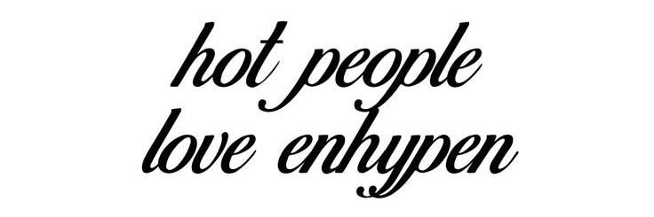 mila ୨ৎ ┃𝙚𝙣𝙝𝙮𝙥𝙚𝙣 𝙞𝙨 ⁷ banner