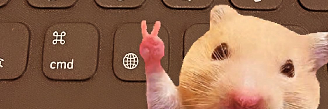 achi_su's profile banner image