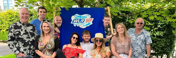 kierfoley Profile Banner