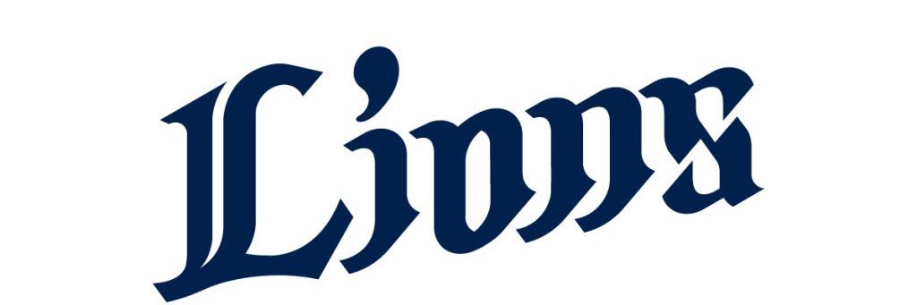 junichi1227's profile banner image