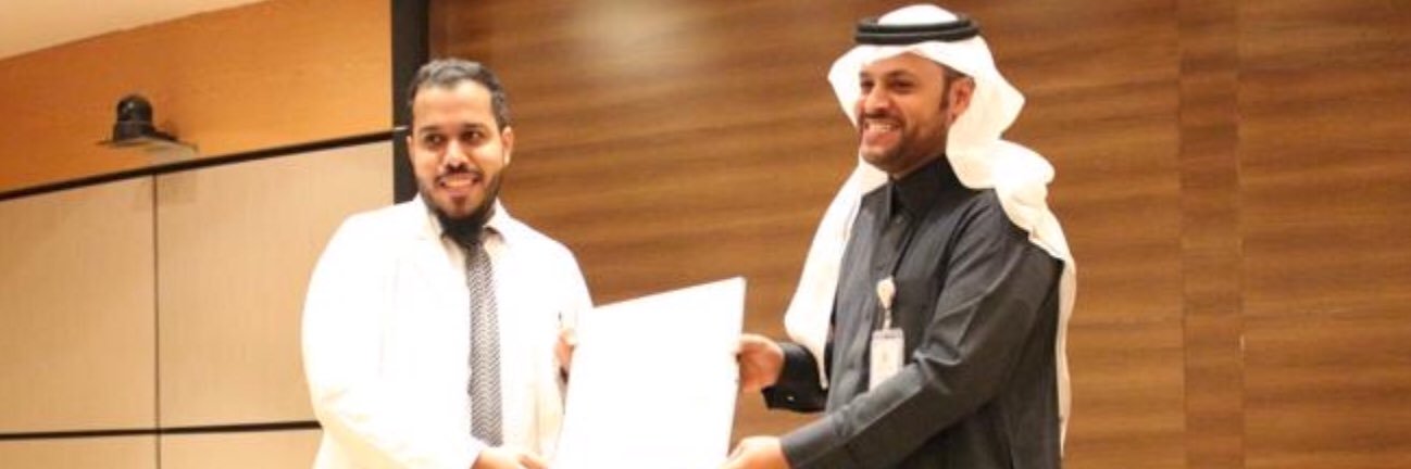 Dr_ALSAKKAF's profile banner image