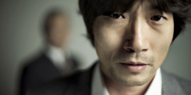 shark_BBJ's profile banner image