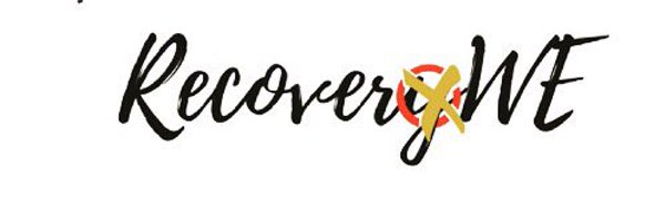 afrcolorado Profile Banner