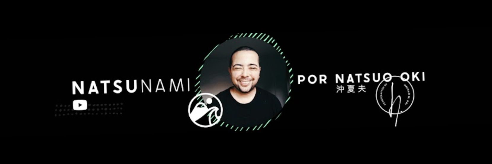 oinatsuo's profile banner image