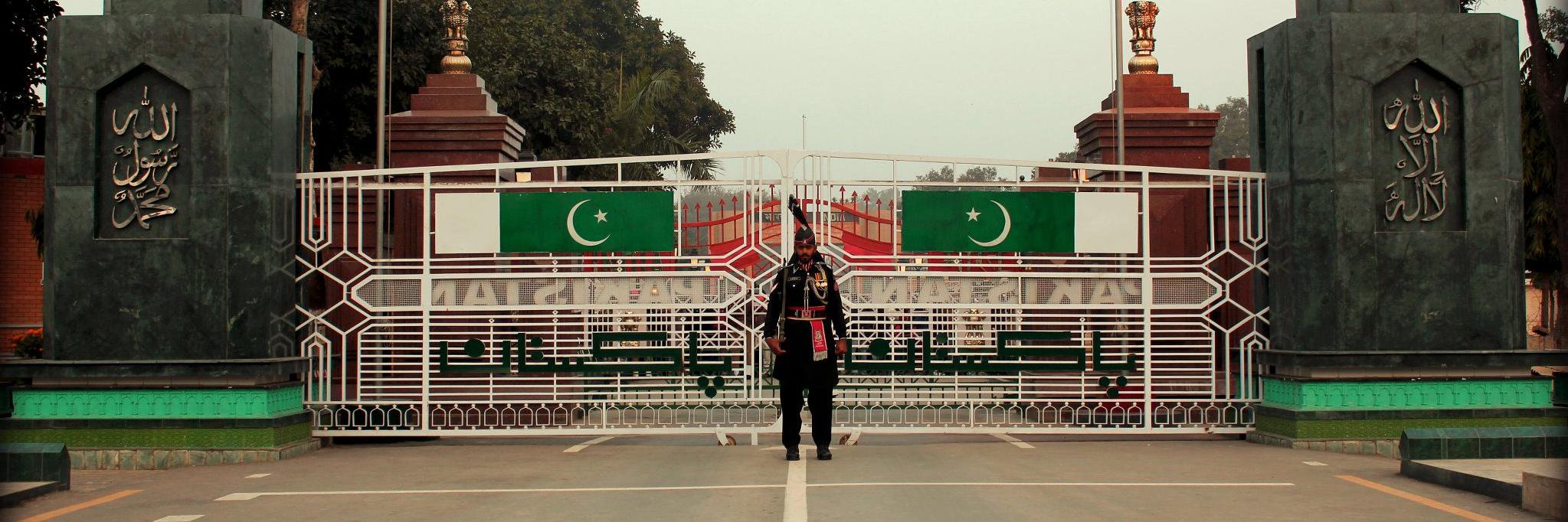 Zeeshan Shafquat Malik banner