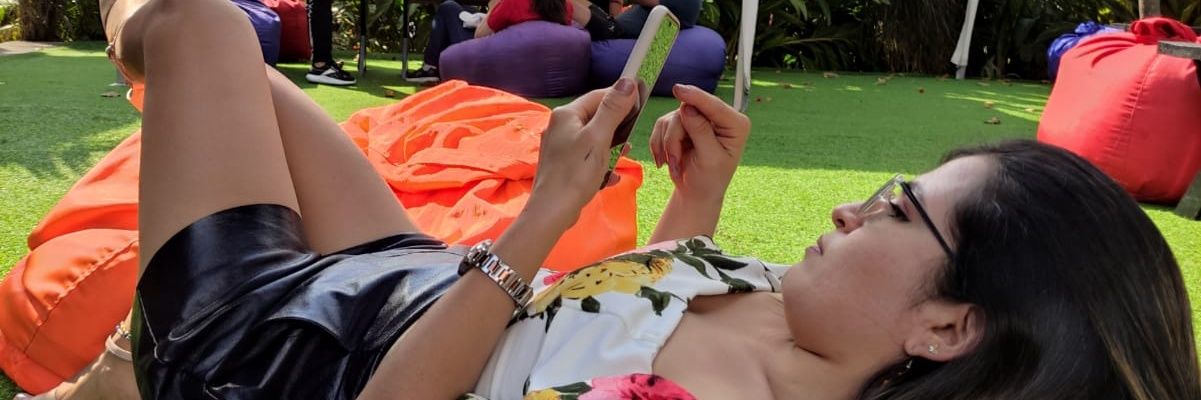 DaniGalvisJ's profile banner image