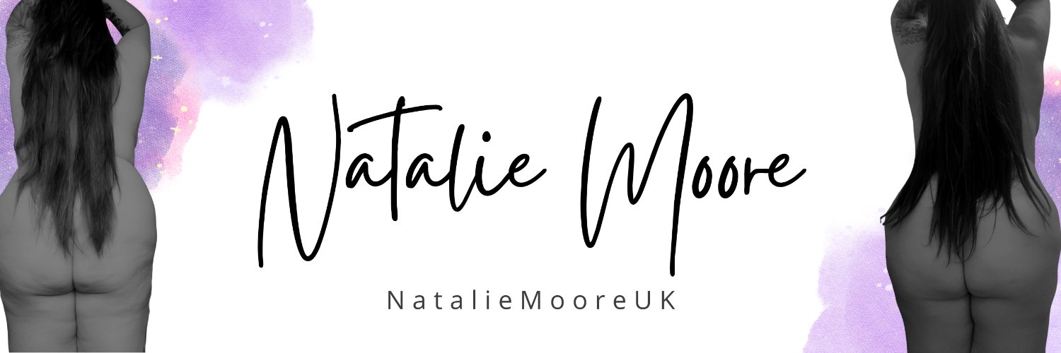 nataliemooreuk
