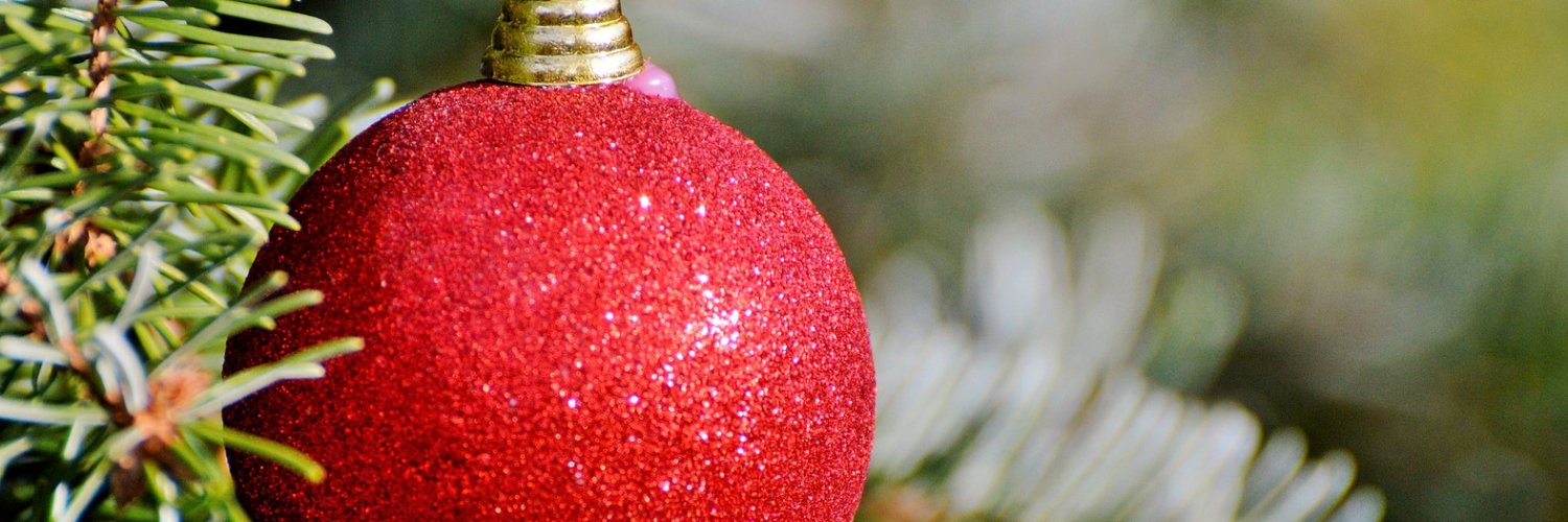 bigheadedbert's profile banner image