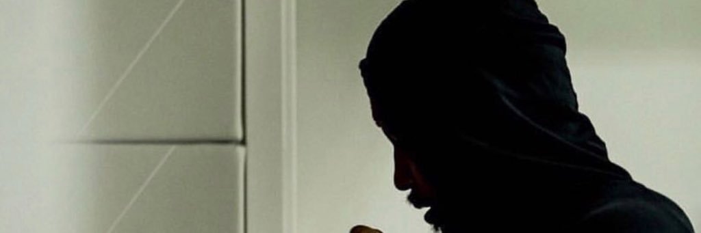 Jizzlepapi_'s profile banner image