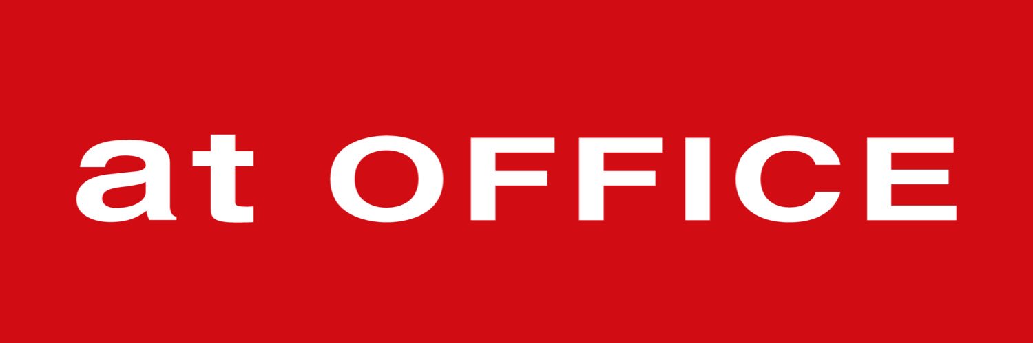 谷健太郎 ㍿アットオフィス代表　挑戦する2代目 banner