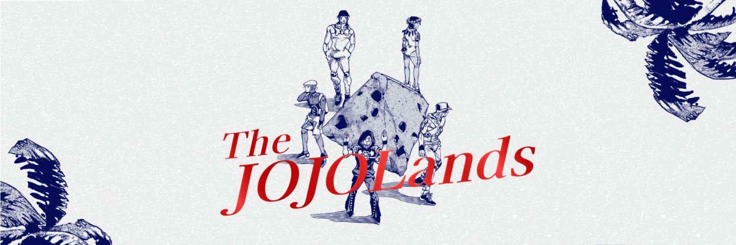 Levia ⚓️ PACO 💘 (HIATUS) banner