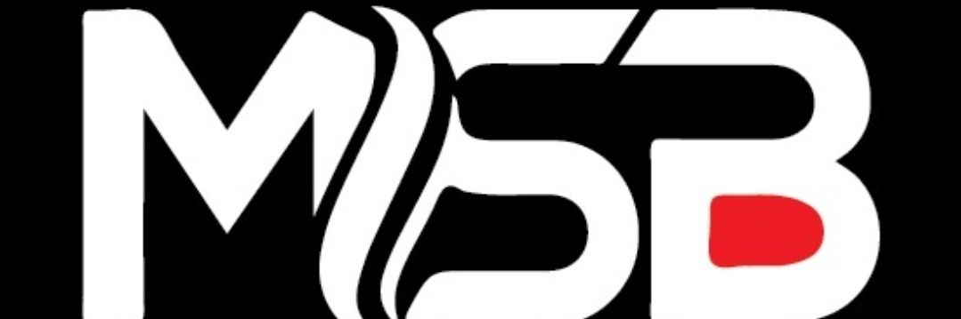 #smart banner