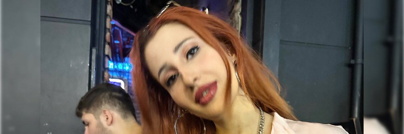 itsaryacevik's profile banner image