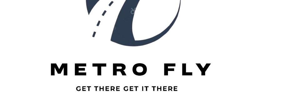 Timothy Ariho banner