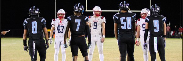 KeithVBell17 Profile Banner