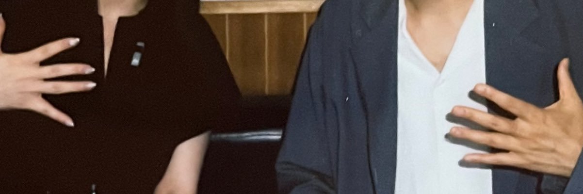ysmigdk59's profile banner image