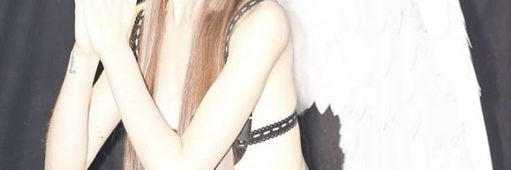 Bitchy_emo666's profile banner image