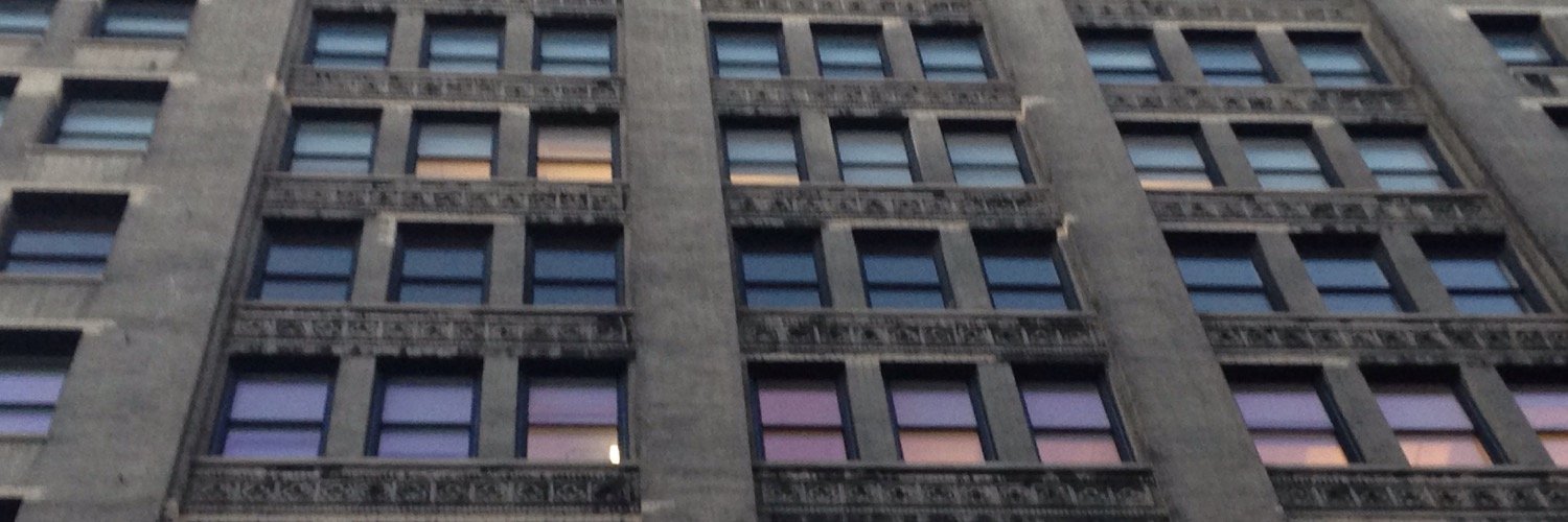 Jordan 🌻💙💛 banner