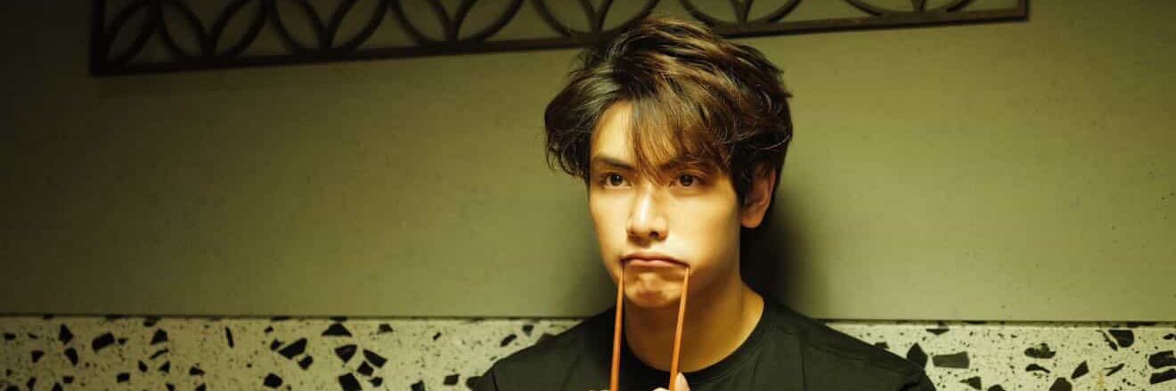 คนสวยไม่สระผม 🙅🏻‍♀️ banner