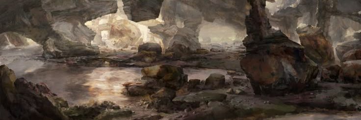 this i, 𝐢𝐥𝐲𝐚. banner