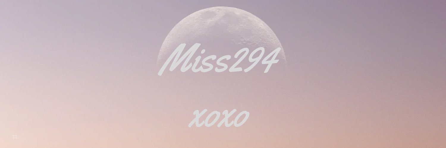 Miss294 banner