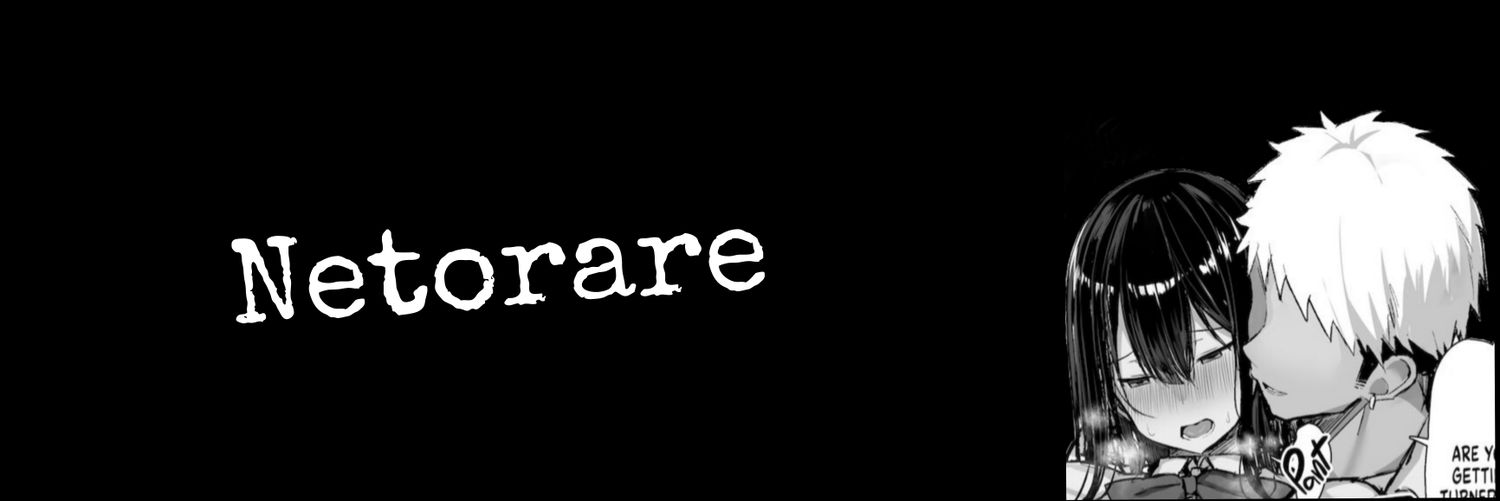 「 𝐊𝐢𝐫𝐢𝐬𝐡𝐢𝐦𝐚 」 banner