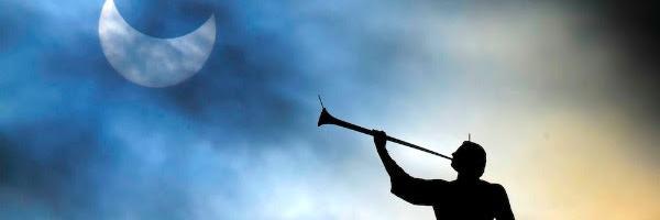 Digiworks News banner