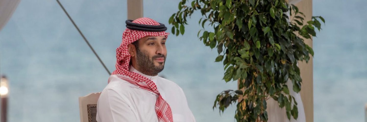 saadoti115's profile banner image